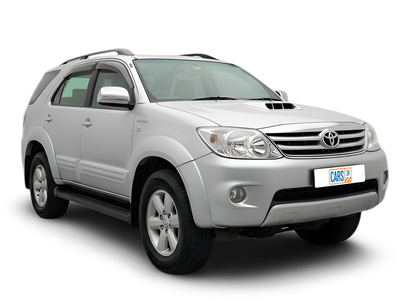 Toyota Fortuner-img